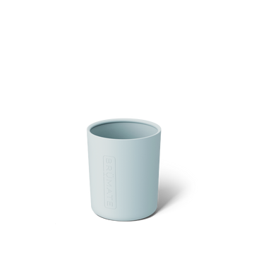 35oz Universal Sleeve (Müv/Nav/Resa) X1