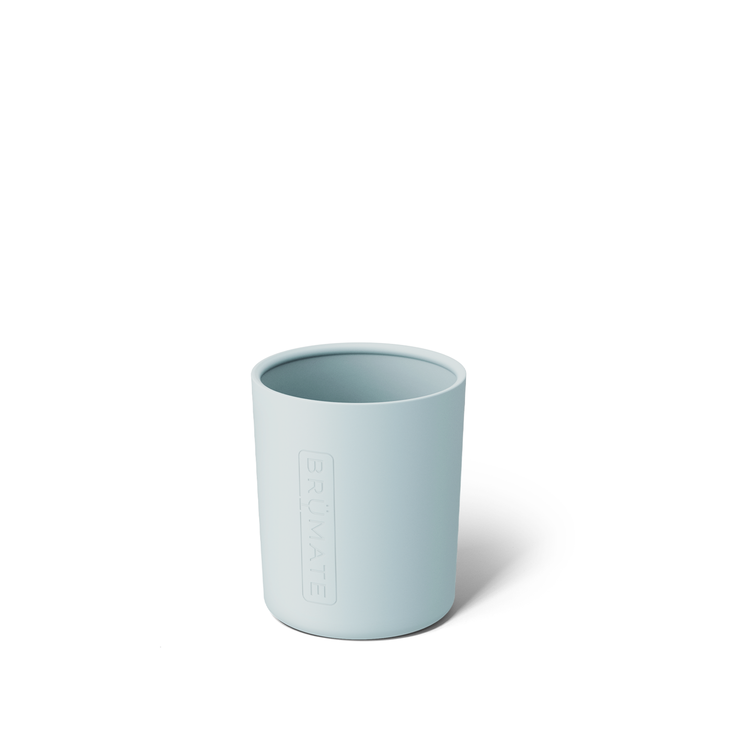 35oz Universal Sleeve (Müv/Nav/Resa) X1