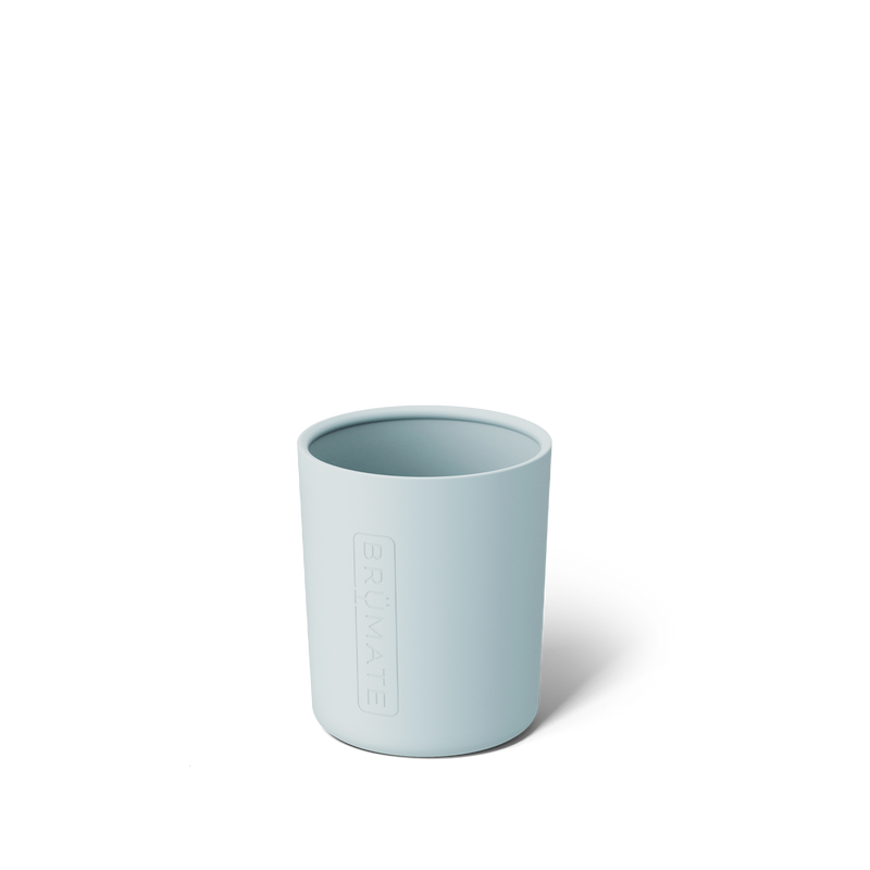 35oz Universal Sleeve (Müv/Nav/Resa) X1