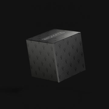 Mystery Item ($24-49 Value) Z3