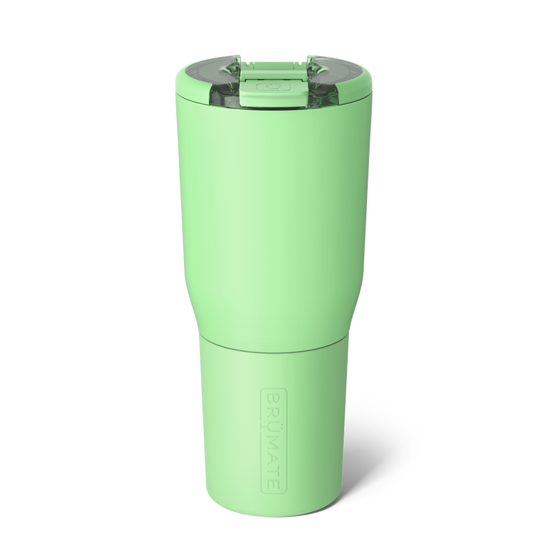 Nav 35oz | Kiwi A6