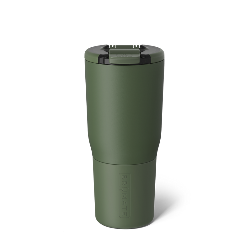 Nav 25oz | OD Green X3