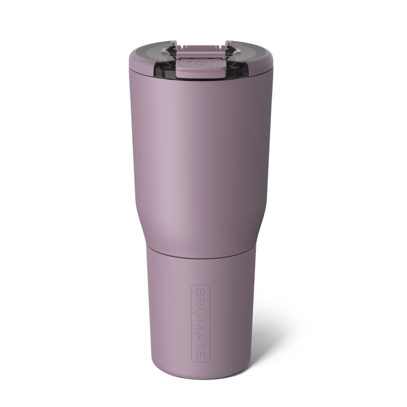Nav 35oz | Lilac Dusk H5
