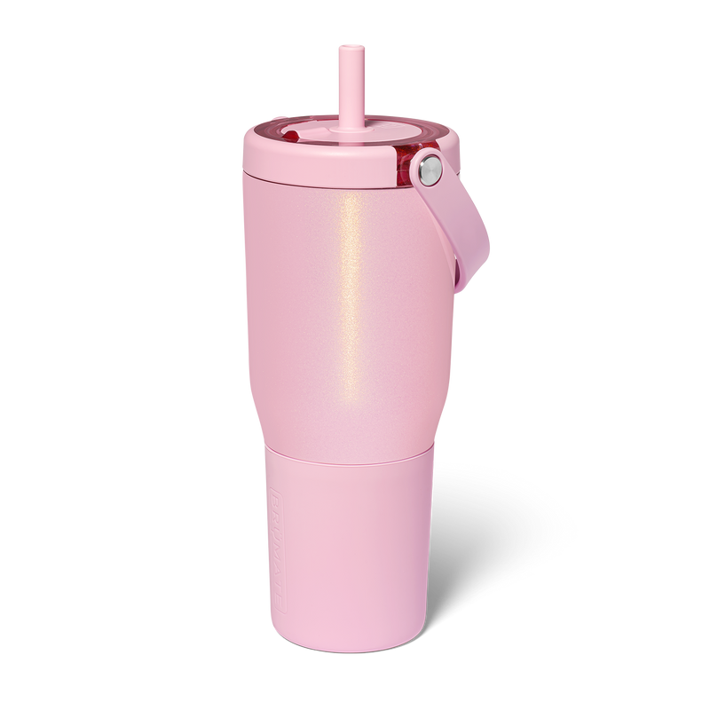 Resa 35oz | Petal Pink O6