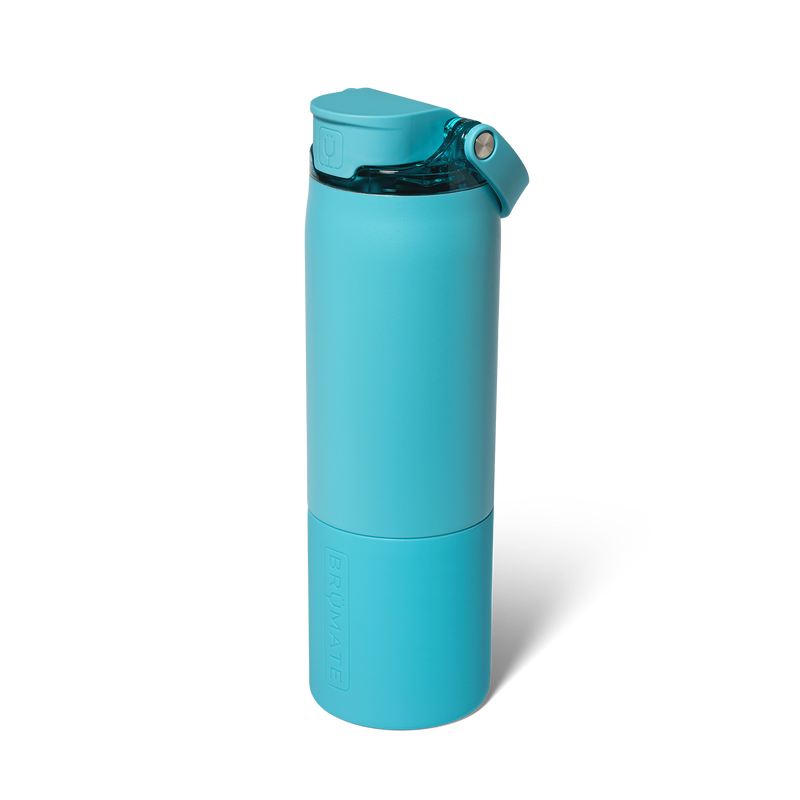 Rise 25oz | Curaçao U9