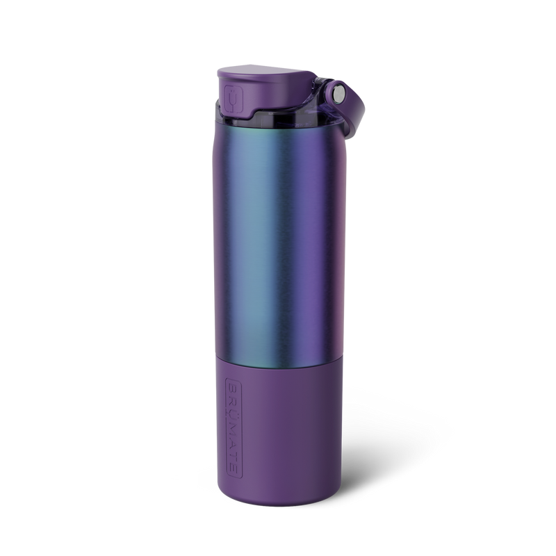 Rise 25oz | Dark Aura B6