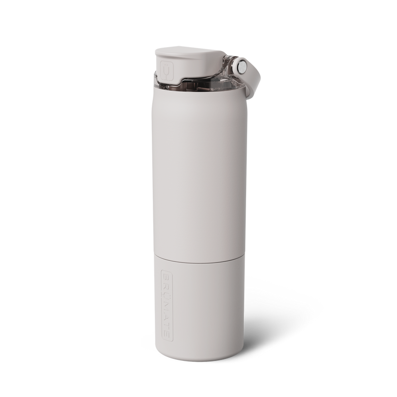Rise 25oz | Dune A3