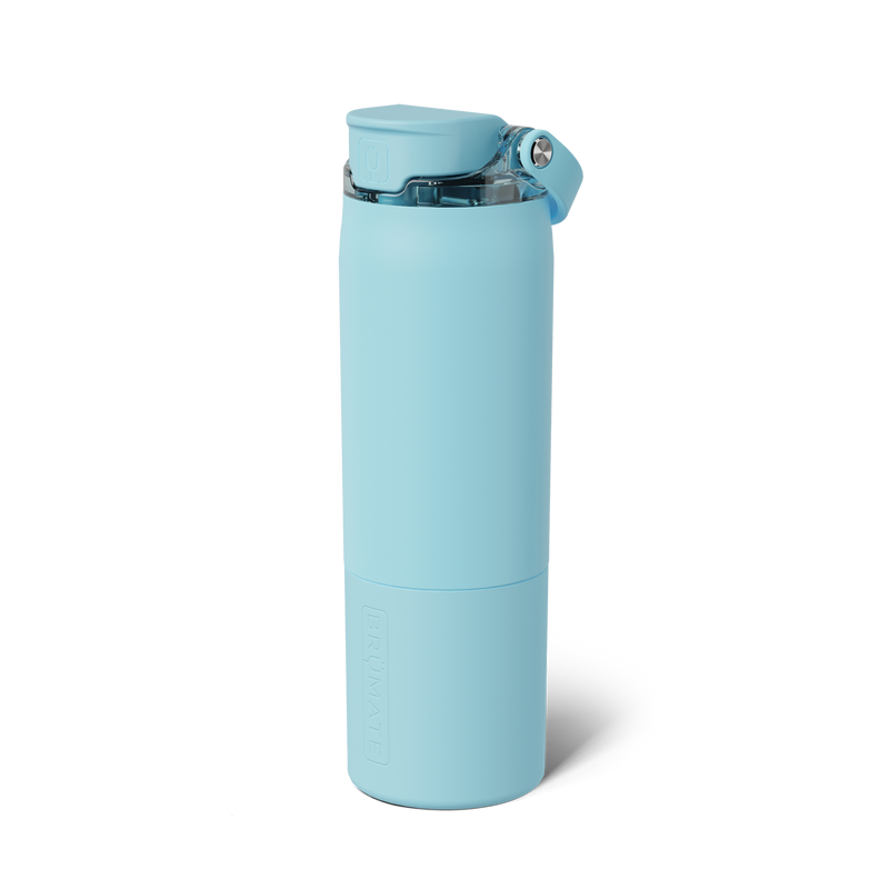 Rise 25oz | Glacier D3