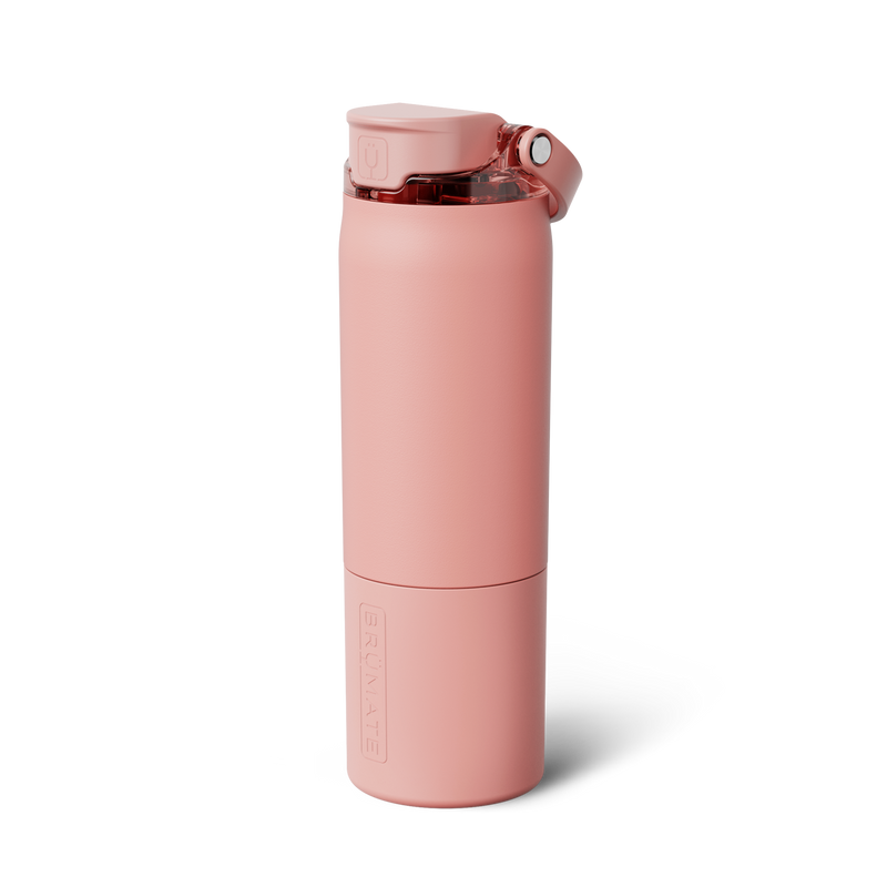 Rise 25oz | Guava X5