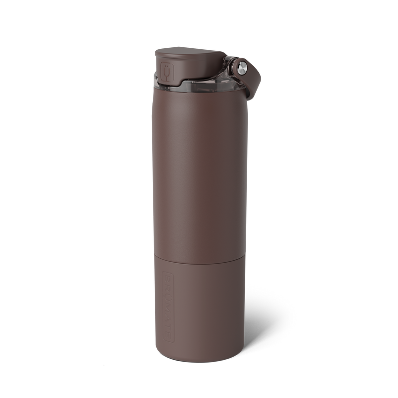 Rise 25oz | Java N4