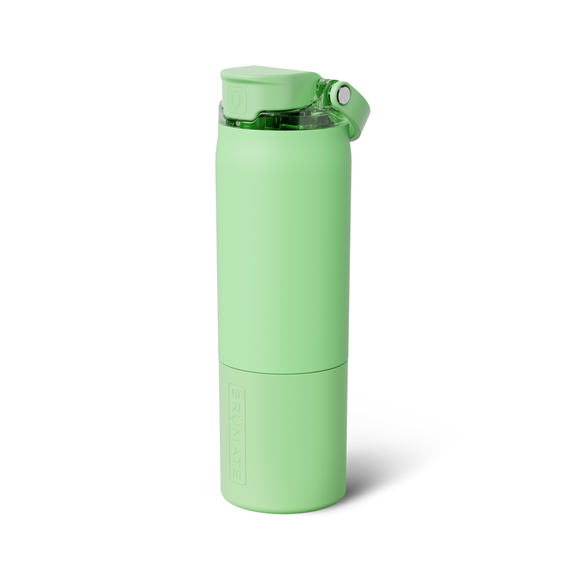 Rise 25oz | Kiwi W9