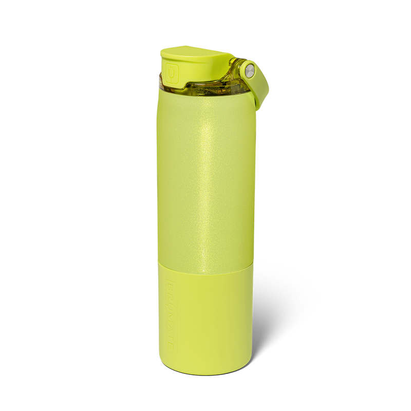 Rise 25oz | Lemon Lime C2