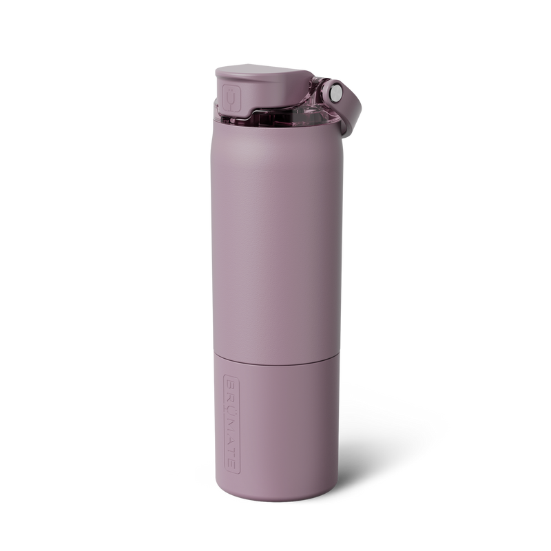Rise 25oz | Lilac Dusk E9
