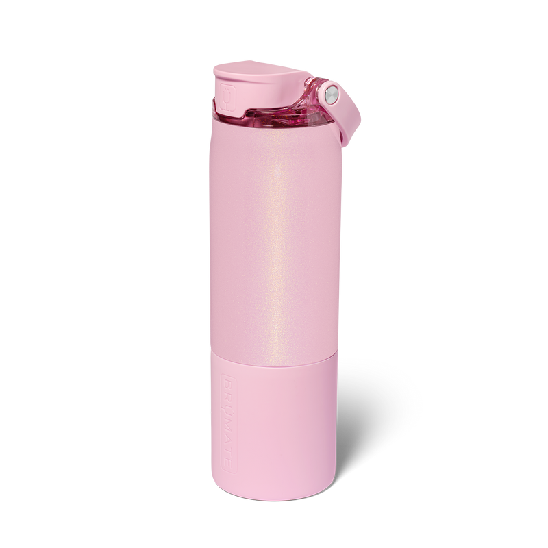 Rise 25oz | Petal Pink Y3