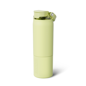 Rise 25oz
