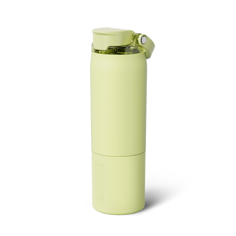 Rise 25oz | Prickly Pear N2