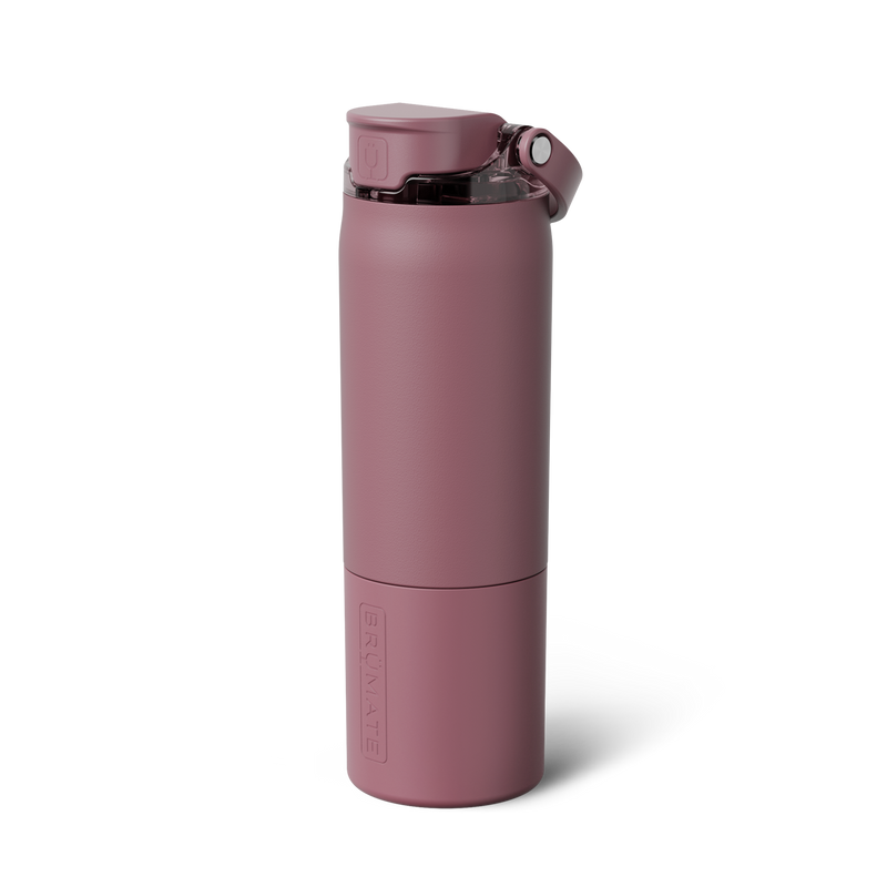 Rise 25oz | Rose Taupe K3