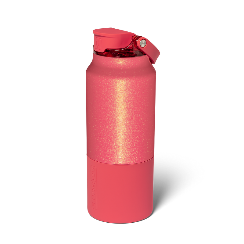 Rise 35oz | Coral Y9