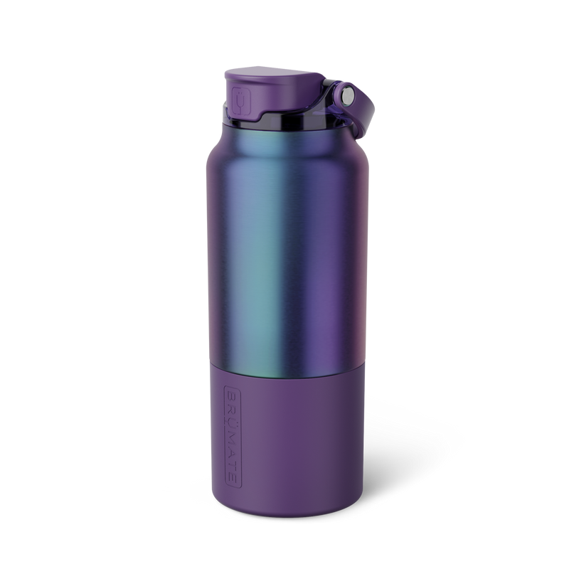 Rise 35oz | Dark Aura U0