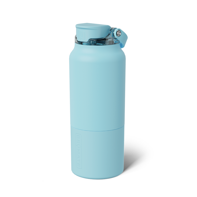 Rise 35oz | Glacier O8