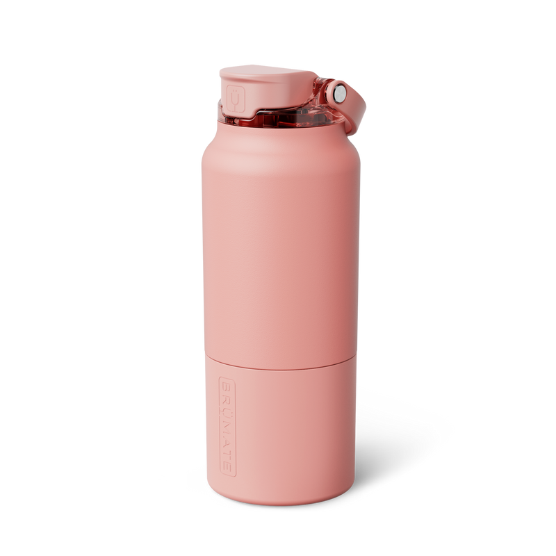 Rise 35oz | Guava J8