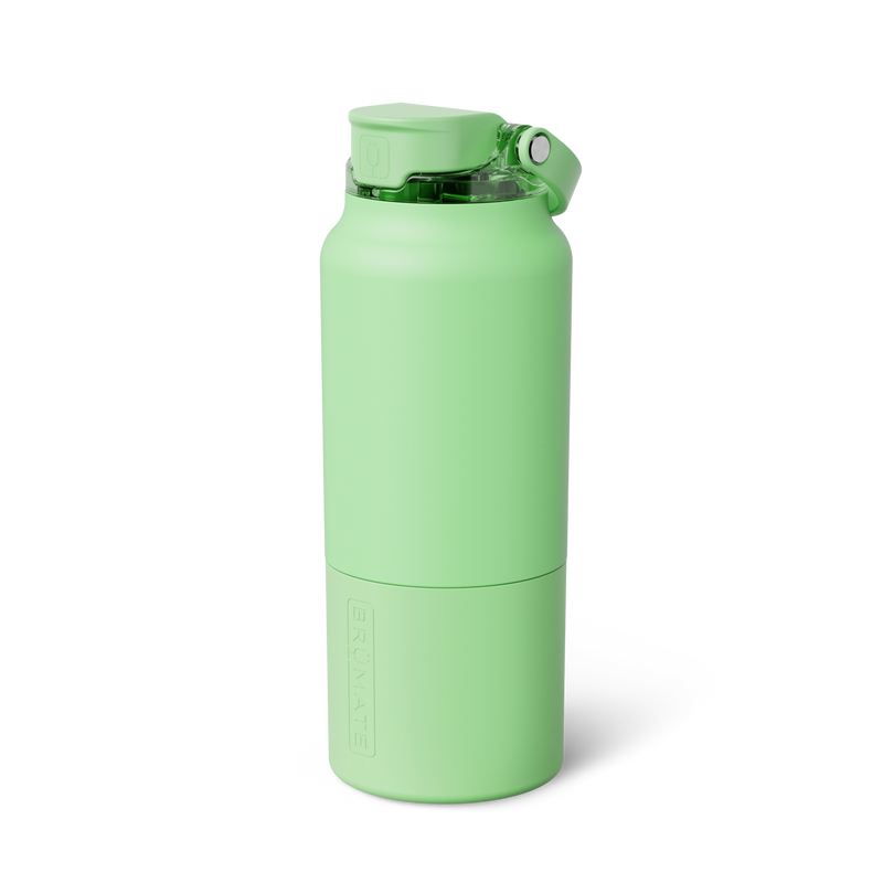 Rise 35oz | Kiwi D9