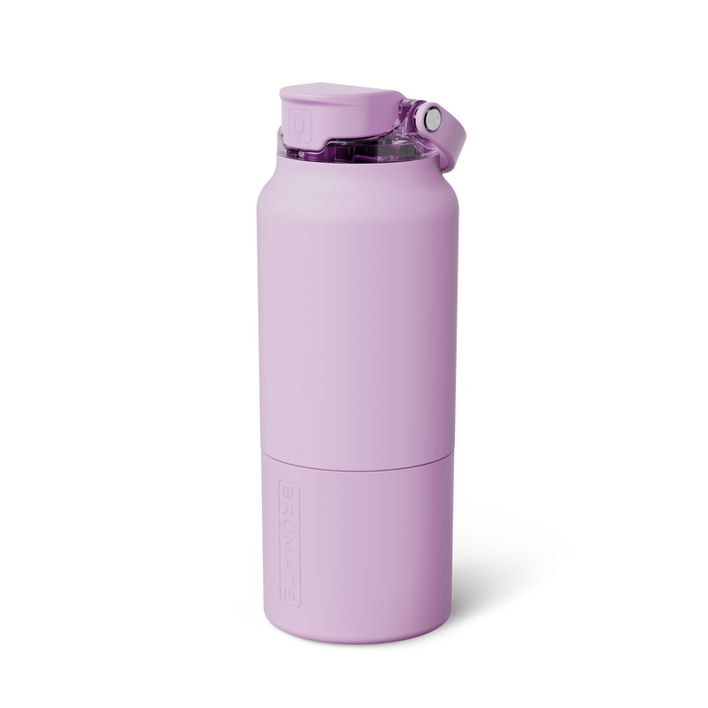 Rise 35oz | Lavender K0