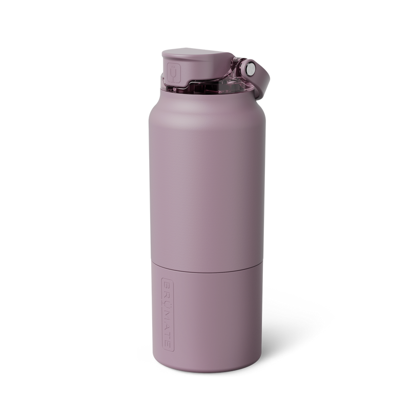 Rise 35oz | Lilac Dusk A5