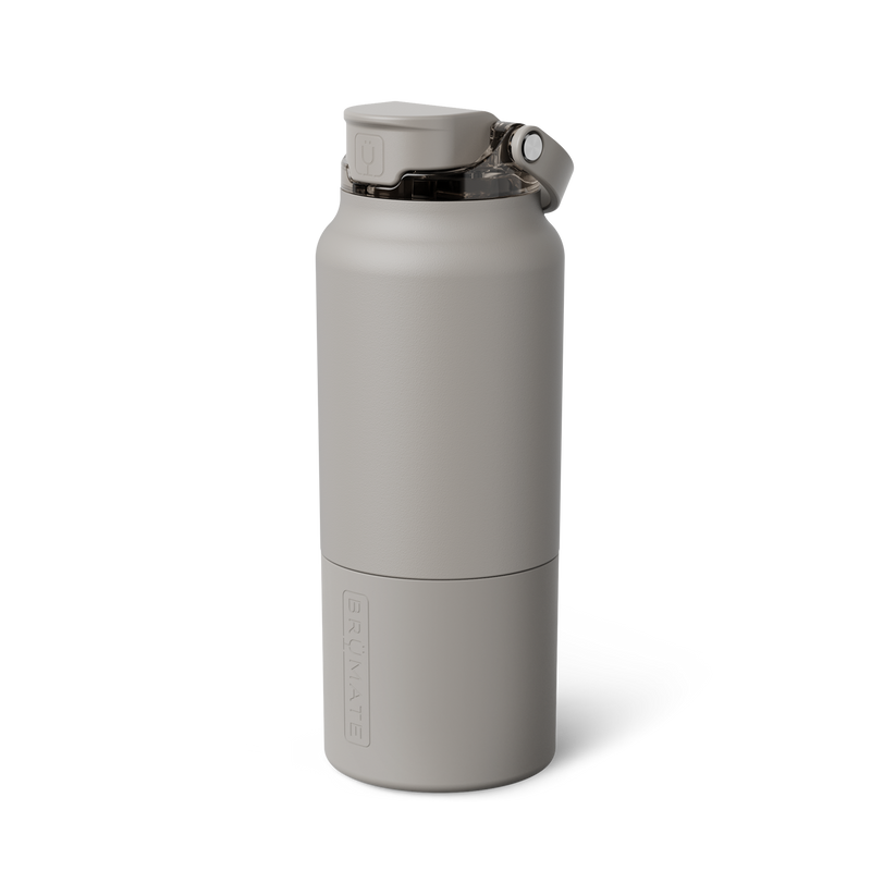 Rise 35oz | Mocha R3