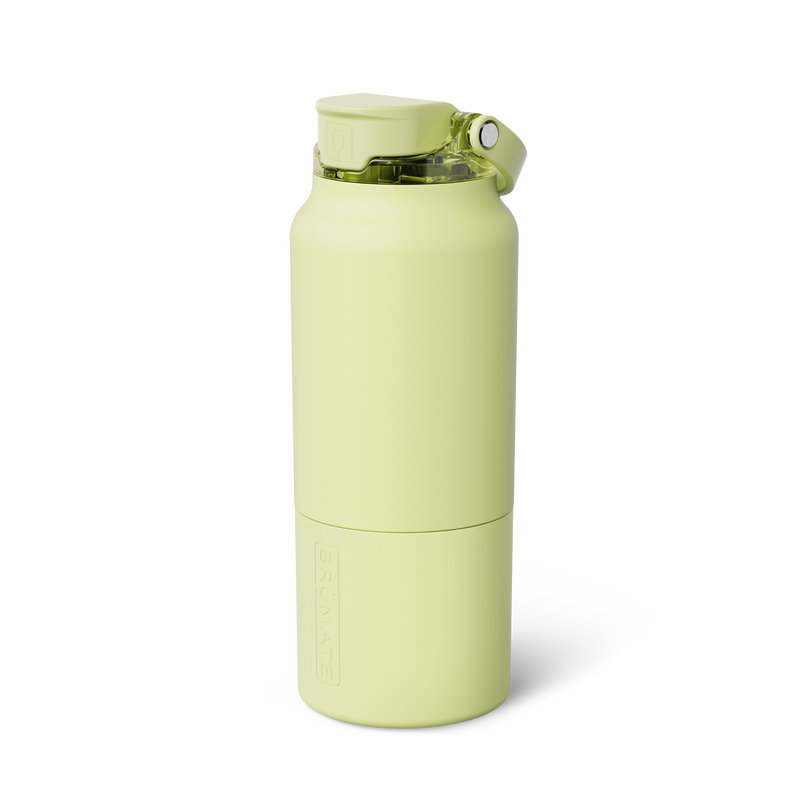 Rise 35oz | Prickly Pear A8