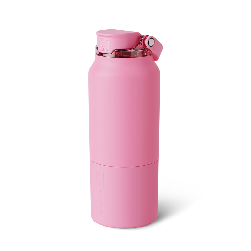 Rise 35oz | Primrose X5