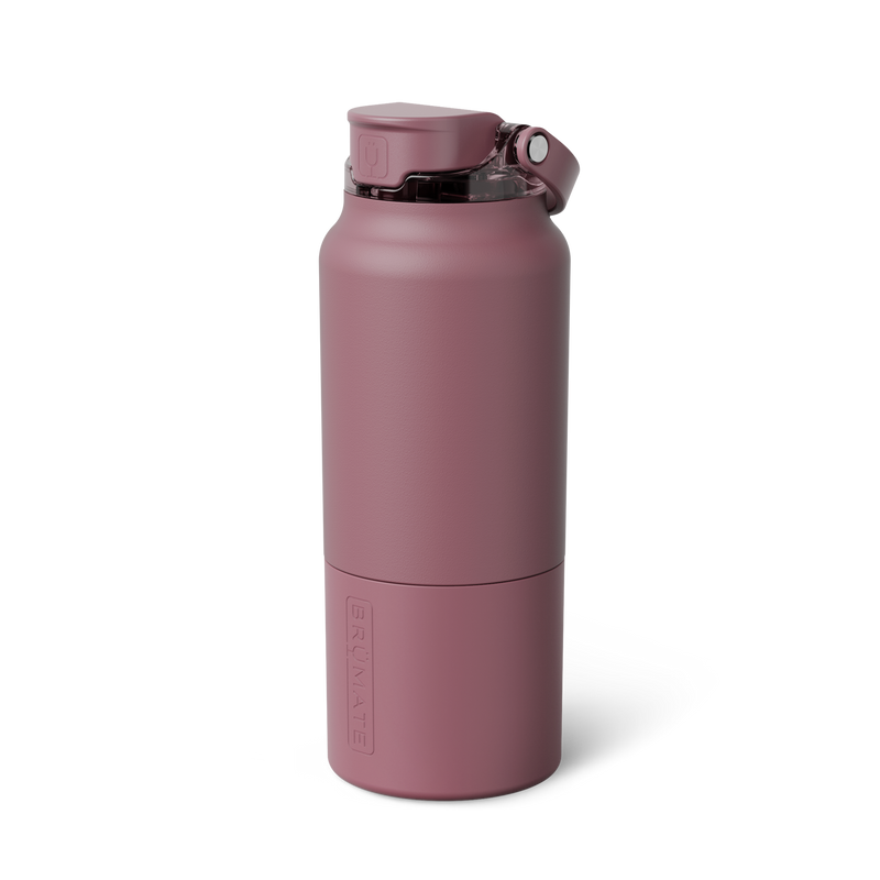Rise 35oz | Rose Taupe T3