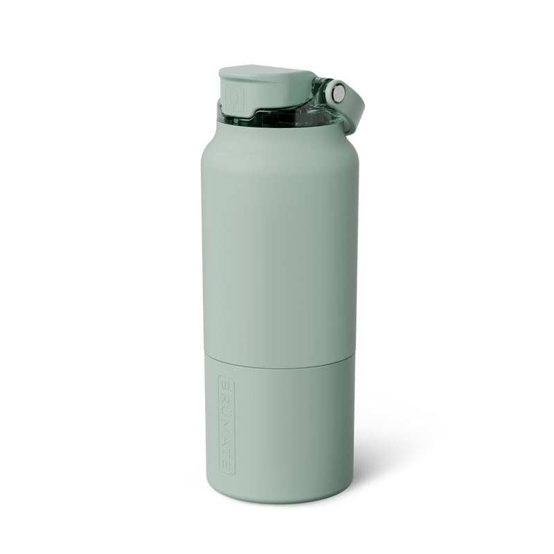 Rise 35oz | Sage K0