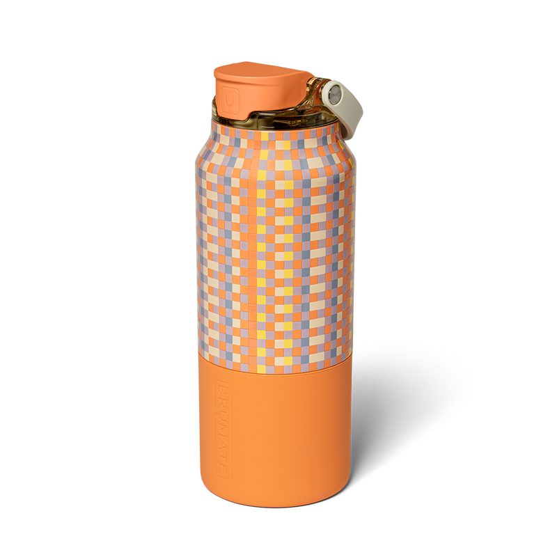 Rise 35oz | Vibe Check B3