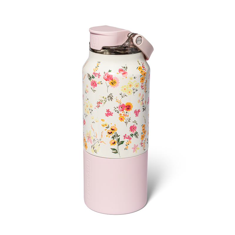 Rise 35oz | Wildflower Whisper D7
