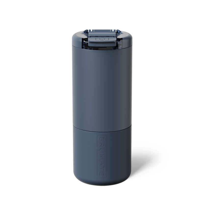 Strova 18oz | Nightfall Blue F6