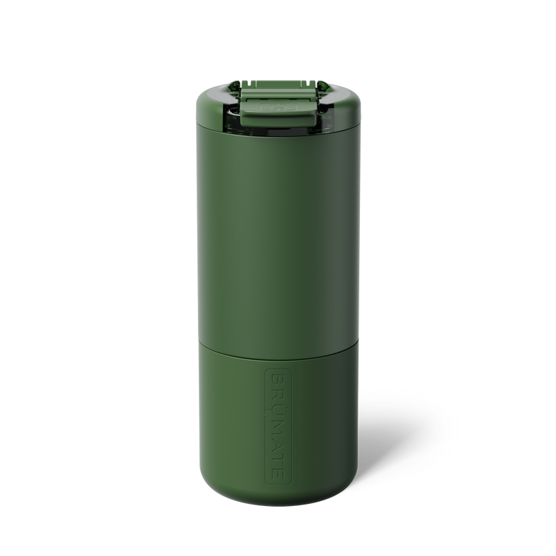 Strova 18oz | OD Green X4