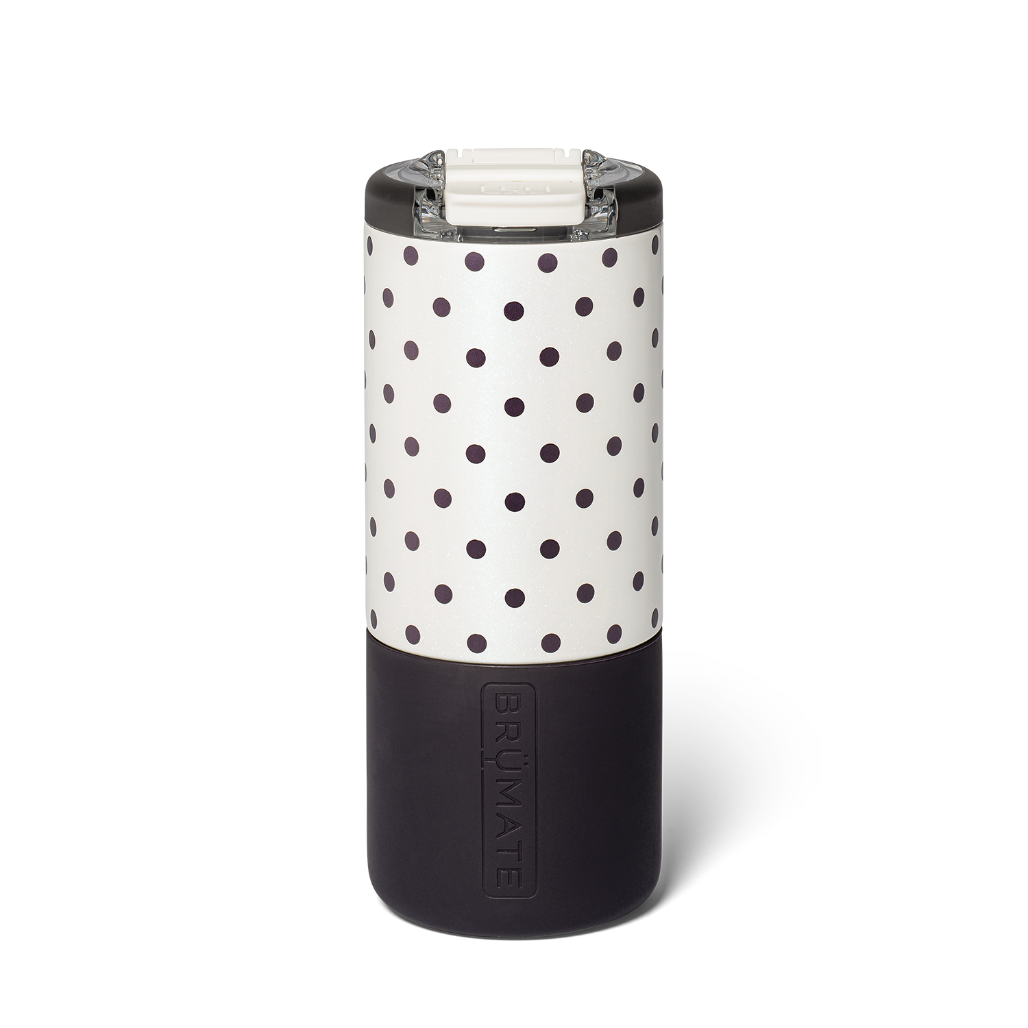 Strova 18oz
