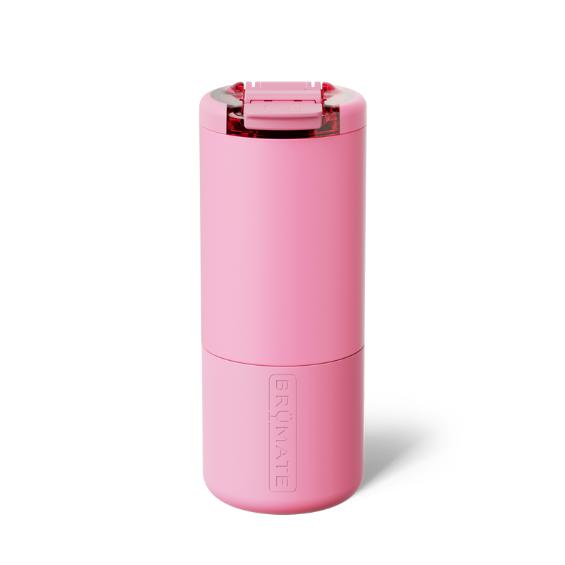 Strova 18oz | Primrose H2