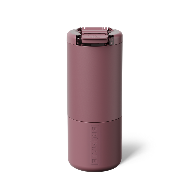 Strova 18oz | Rose Taupe G0