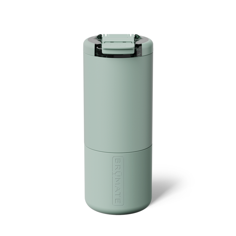 Strova 18oz | Sage B5