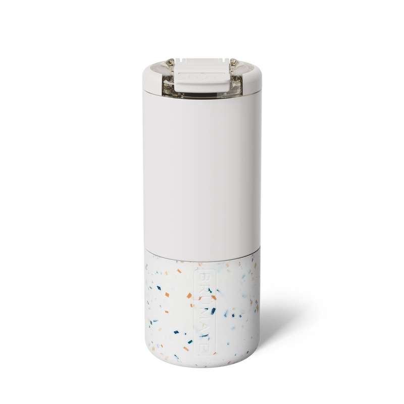 Strova 18oz | Terrazzo Y2
