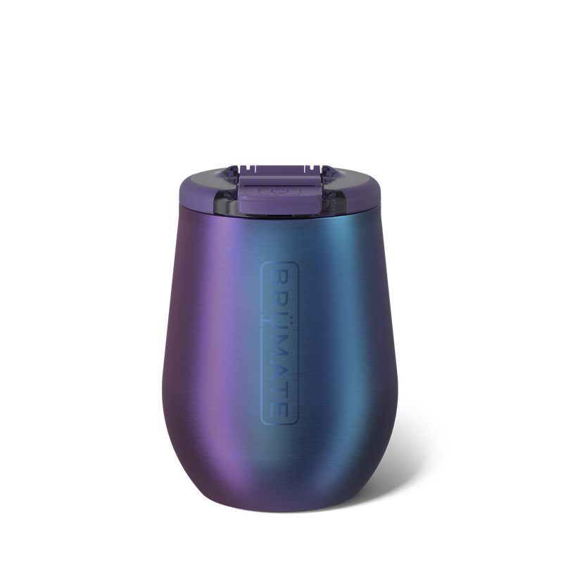 Uncork'd | Dark Aura | 14oz D8