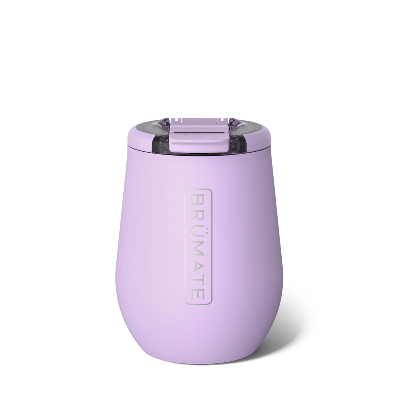 Uncork'd | Lavender | 14oz O1