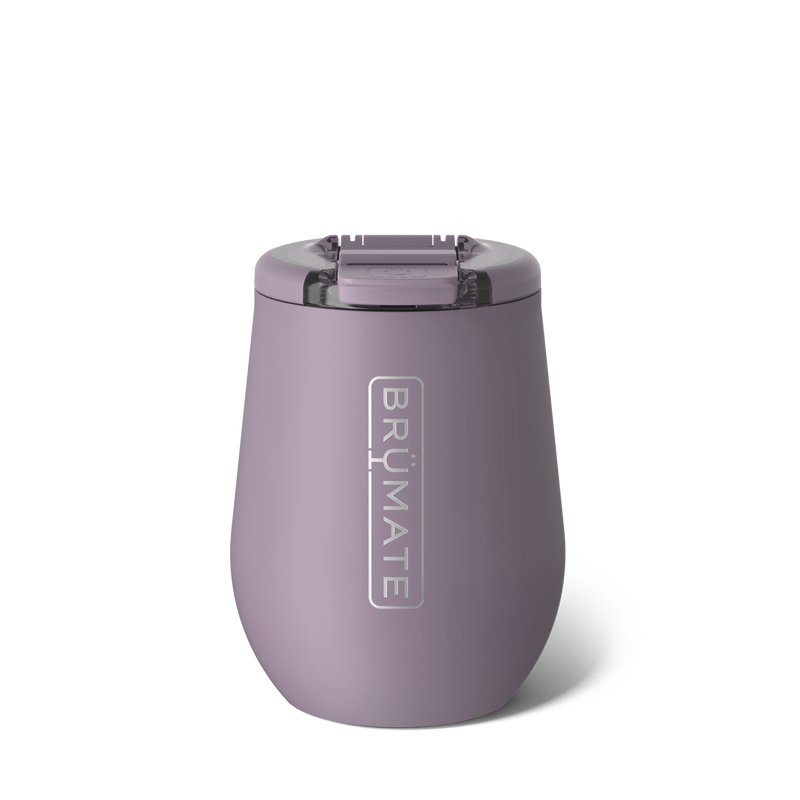 Uncork'd | Lilac Dusk | 14oz P6