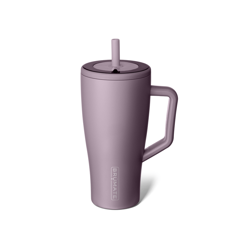 Era 30oz | Lilac Dusk O6