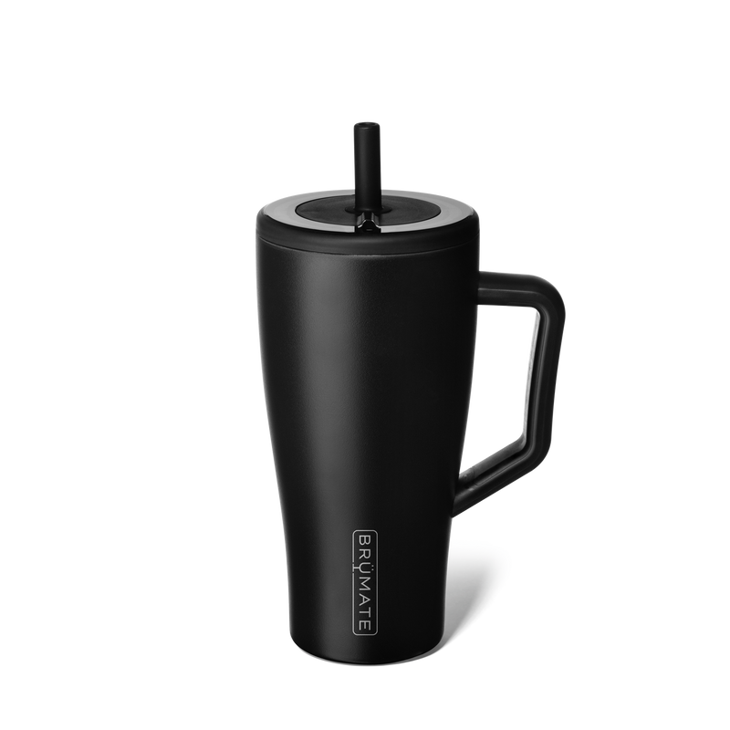 Era 30oz | Matte Black X8