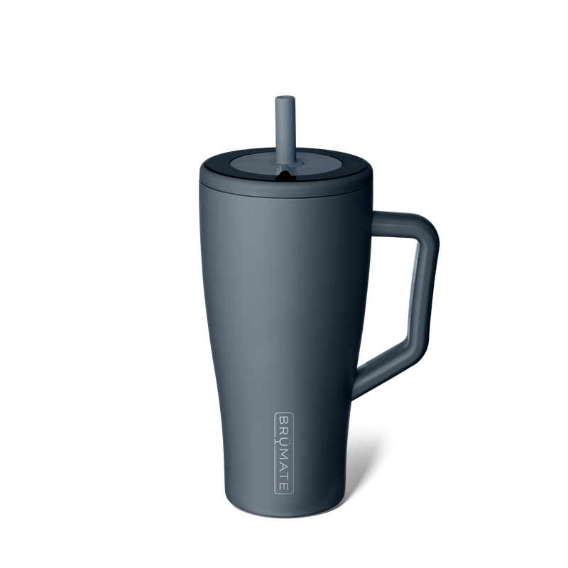 Era 30oz | Nightfall Blue Z8