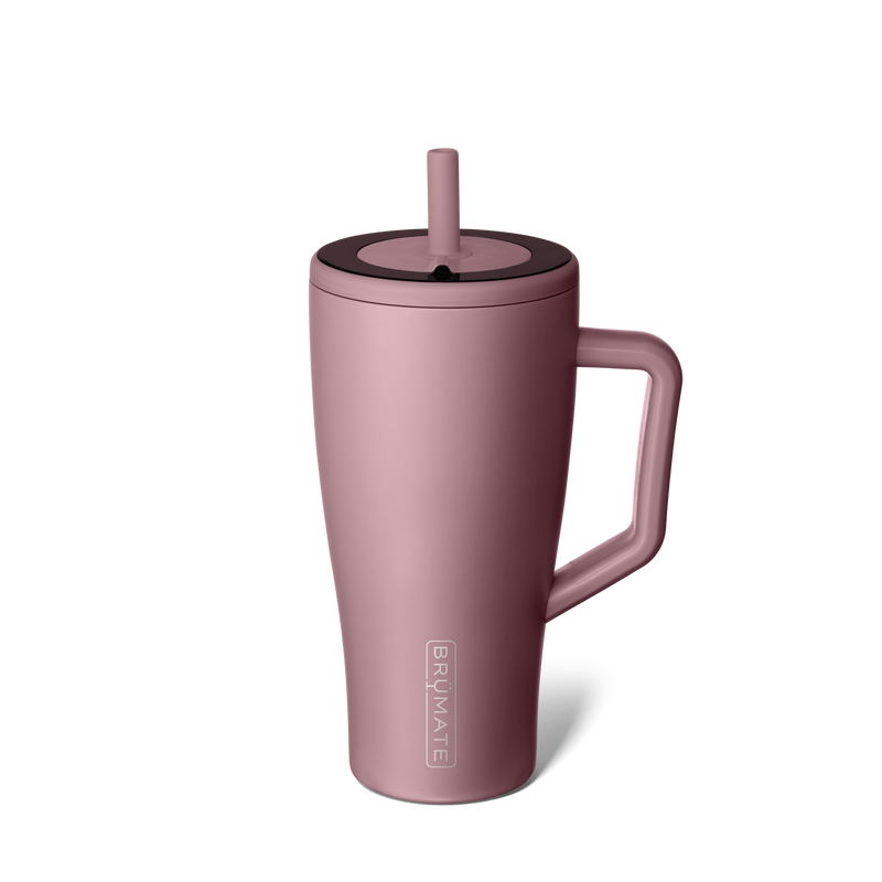 Era 30oz | Rose Taupe G3