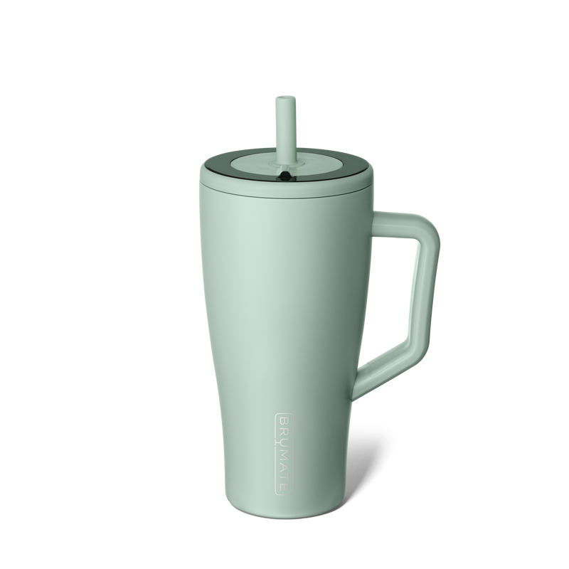 Era 30oz | Sage P4